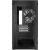 Sharkoon MK6 RGB , Tower case (black, Tempered Glass x 2)