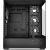 Sharkoon AK6 RGB , Tower case (black, Tempered Glass x 2)