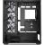 Sharkoon AK6 RGB , Tower case (black, Tempered Glass x 2)