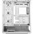 Sharkoon AK6 RGB , Tower case (white, Tempered Glass x 2)