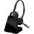 Jabra Engage 65 SE - Mono, Headset (black, Mono, USB-C)