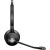 Jabra Engage 65 SE - Mono, Headset (black, Mono, USB-C)