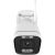 Foscam V8P, surveillance camera (white, 4K, WLAN)