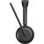 EPOS IMPACT 1060 ANC, headset (stereo, headband, Bluetooth)