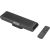 Digitus 4K All-In-One Video Bar Mini (black)