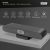 Digitus 4K All-In-One Video Bar Mini (black)
