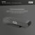 Digitus 4K All-In-One Video Bar Mini (black)