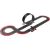 Carrera GO!!! Formula Free Racing [WIRELESS], racetrack