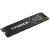 Team Group T-FORCE G70 Pro 1 TB, SSD (PCIe 4.0 x4 | M.2 2280 | Graphene Heatsink)