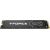 Team Group T-FORCE G70 Pro 1 TB, SSD (PCIe 4.0 x4 | M.2 2280 | Graphene Heatsink)