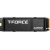 Team Group T-FORCE G70 Pro 1 TB, SSD (PCIe 4.0 x4 | M.2 2280 | Aluminum Heatsink)