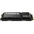 Team Group T-FORCE G70 Pro 1 TB, SSD (PCIe 4.0 x4 | M.2 2280 | Aluminum Heatsink)