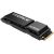 Team Group T-FORCE G70 Pro 1 TB, SSD (PCIe 4.0 x4 | M.2 2280 | Aluminum Heatsink)