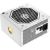Sharkoon Rebel P20 1200 White, PC power supply (white, 1x 12 pin high power connector, 4x PCIe, cable management, 1200 watts)