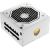 Sharkoon Rebel P20 1200 White, PC power supply (white, 1x 12 pin high power connector, 4x PCIe, cable management, 1200 watts)