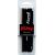 Kingston FURY DDR5 - 32GB - 6400 - CL - 32, single RAM (black, KF564C32BBE-32, FURY Beast, INTEL XMP, AMD EXPO)