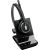 EPOS IMPACT SDW 5035, headset (black, UC compatible)