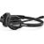 EPOS IMPACT D 30 USB ML, headset (black/silver)