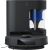 ECOVACS DEEBOT N20 PRO PLUS, vacuum robot (black, incl. PureCyclone Station)