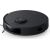 ECOVACS DEEBOT N20 PRO PLUS, vacuum robot (black, incl. PureCyclone Station)