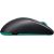 CHERRY M68 Wireless, gaming mouse (black/turquoise)
