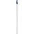Bosch Expert hammer drill SDS-plus-7X,  14mm (working length 950mm)