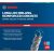 Bosch Expert hammer drill SDS-plus-7X,  14mm (working length 950mm)