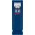 Bosch Expert hammer drill bit SDS-plus-7X,  10mm, 30 pieces (working length 150mm)