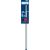 Bosch Expert hammer drill SDS Clean max-8X set,  24mm (working length 400mm, suction drill including suction connection)