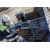 Bosch Expert hammer drill SDS Clean max-8X set,  24mm (working length 400mm, suction drill including suction connection)