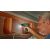 Bosch cordless drill driver EasyDrill 1200 + 34-piece bit and drill set (green/black, 2x Li-ion battery 1.5Ah, case)