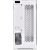 Thermaltake CTE E660 MX, Tower Case (White, Tempered Glass x 2)