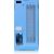 Thermaltake CTE E660 MX , Tower Case (light blue, Tempered Glass x 2)
