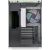 Thermaltake View 380 TG ARGB, Tower Case (Light Green, Tempered Glass x 2)
