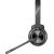 HP Poly Voyager 4310-M UC Headset
