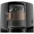 Krups hand mixer 3Mix 7000 60 years edition F60858 (black/copper, 500 watts, anniversary edition)