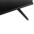 Hisense 58E77NQ, QLED TV - 58 - black, UltraHD/4K, triple tuner, PVR