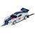 Carrera DIGITAL 132 Starter Set, race track