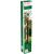 Bosch Cordless Garden Shears AdvancedPrune 18V-45 Solo (green/black, without battery and charger, POWER FOR ALL ALLIANCE)