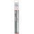 Bosch sabre saw blade S 1411 DF Heavy for Wood and Metal, 25 pieces (length 300 mm)