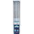 Bosch Expert hammer drill SDS-plus-7X, 14mm, 10 pieces (working length 200mm)