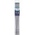 Bosch Expert hammer drill SDS-plus-7X, 8mm, 10 pieces (working length 200mm)