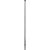 Bosch Expert hammer drill SDS-plus-7X, 8mm, 10 pieces (working length 200mm)