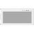 Xilence XILENT Gleam, tower case (white, tempered glass)