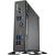 Shuttle XPC slim DS50U5, Barebone (black, without operating system)