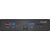 Shuttle XPC slim DS50U7, Barebone (black, without operating system)