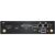 Shuttle XPC slim DS50U7, Barebone (black, without operating system)