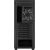 Sharkoon VK2 RGB, tower case (black, tempered glass)