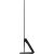 SAMSUNG GQ-65S95D, OLED TV - 65 - black, UltraHD/4K, twin tuner, SmartTV, One Connect Box, 120Hz panel