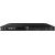 SAMSUNG GQ-65S95D, OLED TV - 65 - black, UltraHD/4K, twin tuner, SmartTV, One Connect Box, 120Hz panel